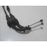Cable d'accelerateur KAWASAKI ZX6 R 600 2007-2008 NINJA Cable d'accelerateur KAWASAKI ZX6 R 600 2007-2008 NINJA