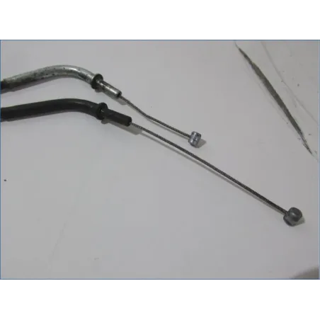 Cable d'accelerateur KAWASAKI ZX6 R 600 2007-2008 NINJA