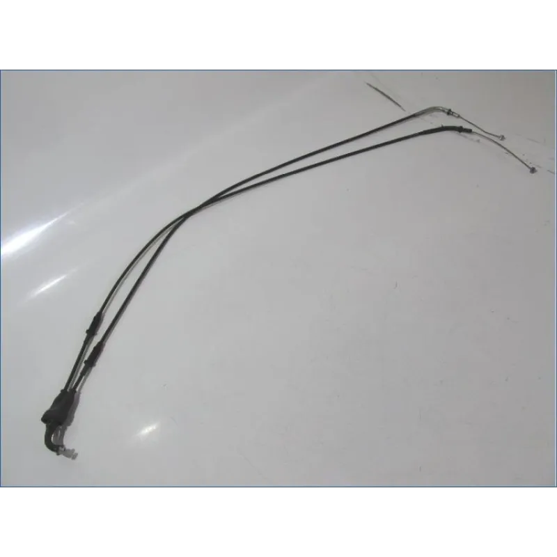 Cable d'accelerateur KAWASAKI ZX6 R 600 2007-2008 NINJA