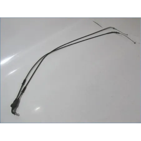 Cable d'accelerateur KAWASAKI ZX6 R 600 2007-2008 NINJA