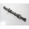 Axe de roue arriere KAWASAKI ZX6 R 600 2007-2008 NINJA