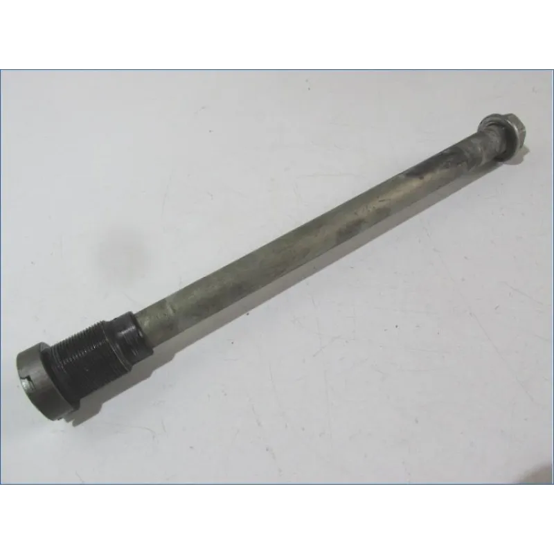 Axe de bras oscillant KAWASAKI ZX6 R 600 2007-2008 NINJA