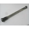 Axe de bras oscillant KAWASAKI ZX6 R 600 2007-2008 NINJA Axe de bras oscillant KAWASAKI ZX6 R 600 2007-2008 NINJA