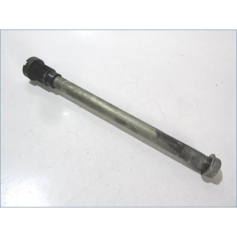 Axe de bras oscillant KAWASAKI ZX6 R 600 2007-2008 NINJA