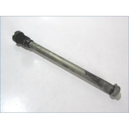 Axe de bras oscillant KAWASAKI ZX6 R 600 2007-2008 NINJA
