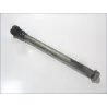 Axe de bras oscillant KAWASAKI ZX6 R 600 2007-2008 NINJA Axe de bras oscillant KAWASAKI ZX6 R 600 2007-2008 NINJA