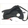 Tapis de reservoir Bagster YAMAHA YZF 125 R 2008-2013 Tapis de reservoir Bagster YAMAHA YZF 125 R 2008-2013