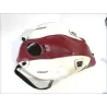 Tapis de reservoir Bagster YAMAHA YZF 125 R 2008-2013 Tapis de reservoir Bagster YAMAHA YZF 125 R 2008-2013