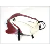 Tapis de reservoir Bagster YAMAHA YZF 125 R 2008-2013 Tapis de reservoir Bagster YAMAHA YZF 125 R 2008-2013