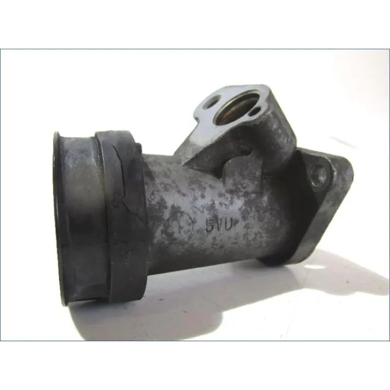 Pipe admission YAMAHA XP 500 2004-2007 TMAX