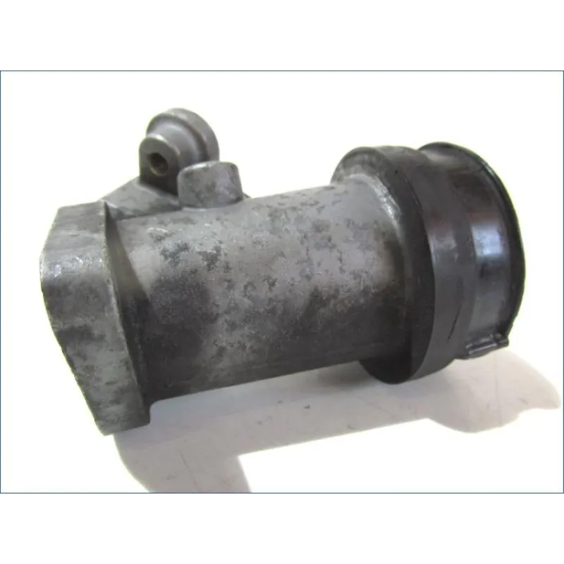 Pipe admission YAMAHA XP 500 2004-2007 TMAX