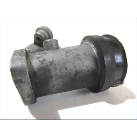 Pipe admission YAMAHA XP 500 2004-2007 TMAX