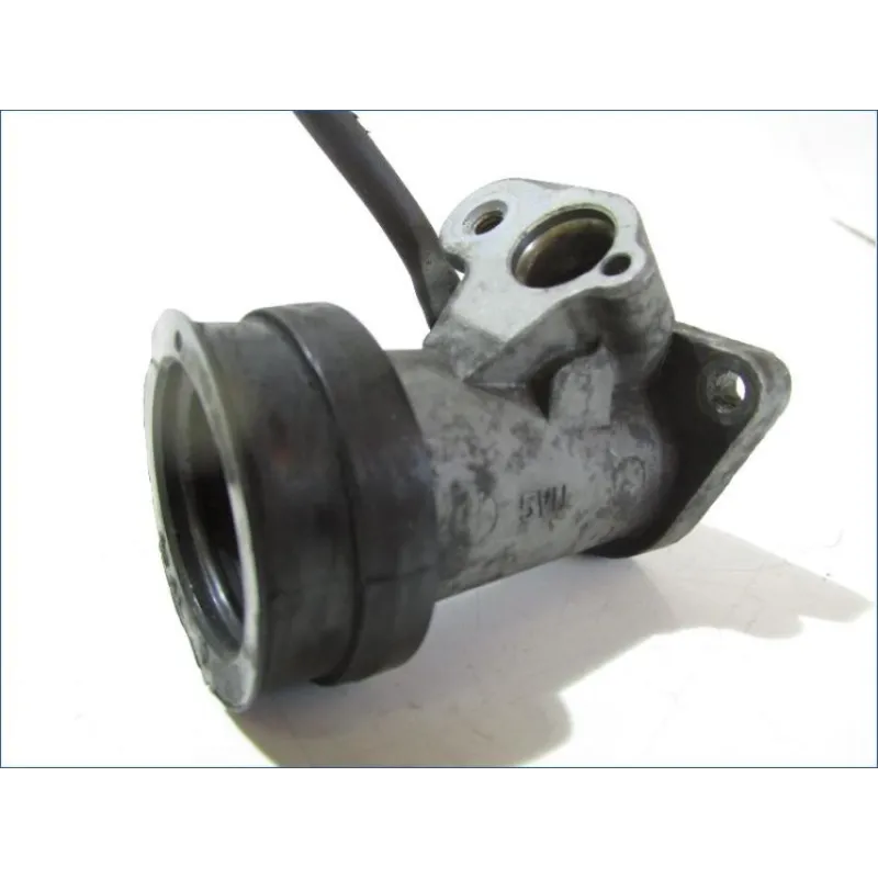 Pipe admission YAMAHA XP 500 2004-2007 TMAX