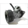 Pipe admission YAMAHA XP 500 2004-2007 TMAX Pipe admission YAMAHA XP 500 2004-2007 TMAX