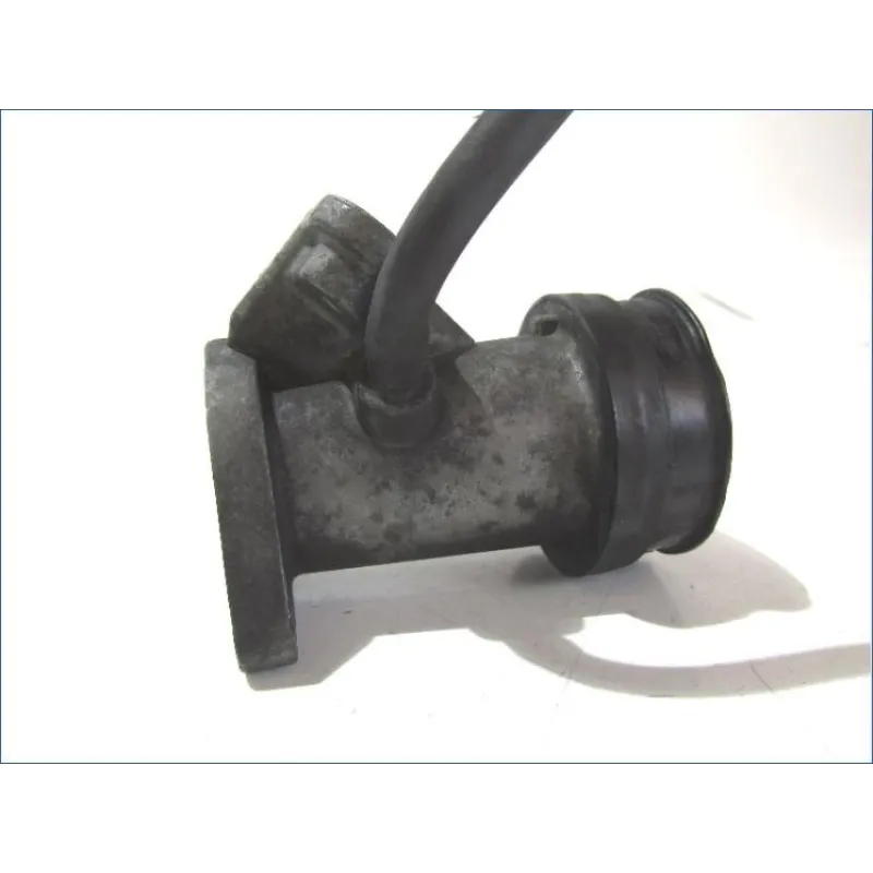 Pipe admission YAMAHA XP 500 2004-2007 TMAX