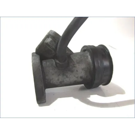 Pipe admission YAMAHA XP 500 2004-2007 TMAX