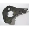 Carter moteur gauche YAMAHA XP 500 2004-2007 TMAX