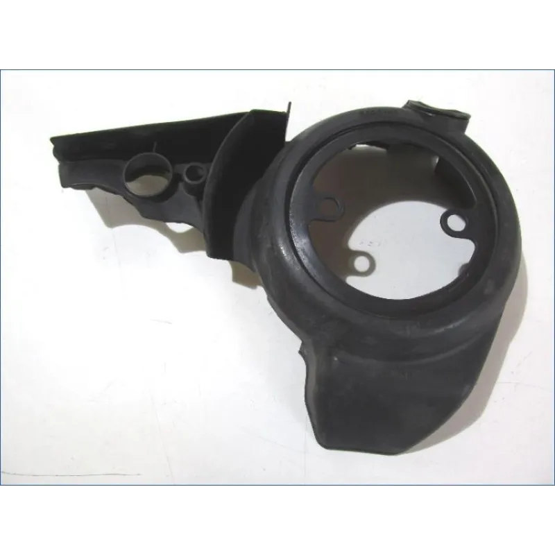 Carter moteur gauche YAMAHA XP 500 2004-2007 TMAX
