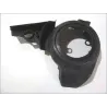Carter moteur gauche YAMAHA XP 500 2004-2007 TMAX