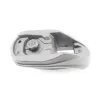 Reservoir PEUGEOT LUDIX ONE 50 2007 - 2014