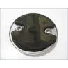 Carter moteur droit YAMAHA XP 500 2004-2007 TMAX Carter moteur droit YAMAHA XP 500 2004-2007 TMAX