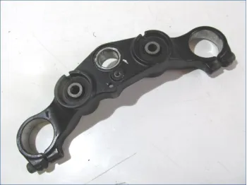 Te de fourche superieur YAMAHA XP 500 2004-2007 TMAX