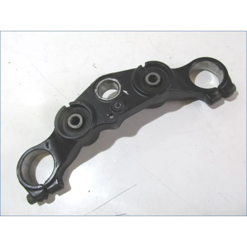 Te de fourche superieur YAMAHA XP 500 2004-2007 TMAX