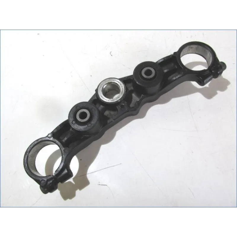Te de fourche superieur YAMAHA XP 500 2004-2007 TMAX