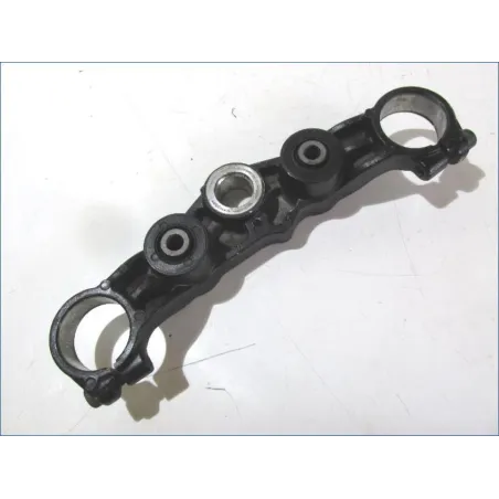 Te de fourche superieur YAMAHA XP 500 2004-2007 TMAX