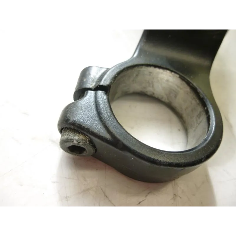 Te de fourche superieur YAMAHA XP 500 2004-2007 TMAX