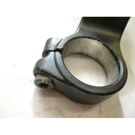 Te de fourche superieur YAMAHA XP 500 2004-2007 TMAX