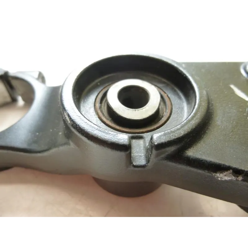 Te de fourche superieur YAMAHA XP 500 2004-2007 TMAX