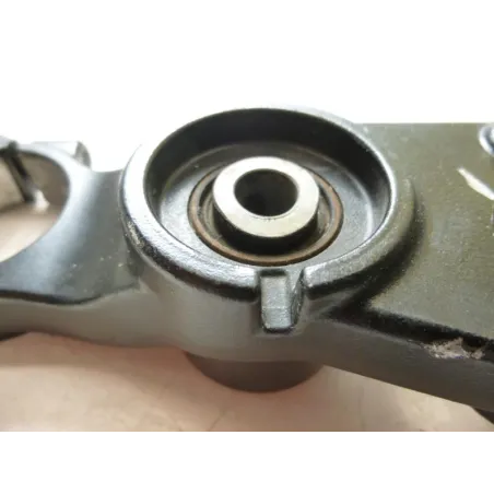 Te de fourche superieur YAMAHA XP 500 2004-2007 TMAX