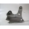 Platine et repose pieds arriere gauche YAMAHA XP 500 2004-2007 TMAX Platine et repose pieds arriere gauche YAMAHA XP 500 2004-2007 TMAX