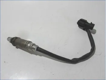 Sonde lambda PIAGGIO VESPA GTS 300 2008-2016 SUPER