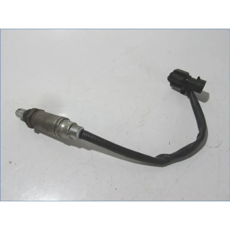 Sonde lambda PIAGGIO VESPA GTS 300 2008-2016 SUPER