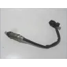 Sonde lambda PIAGGIO VESPA GTS 300 2008-2016 SUPER