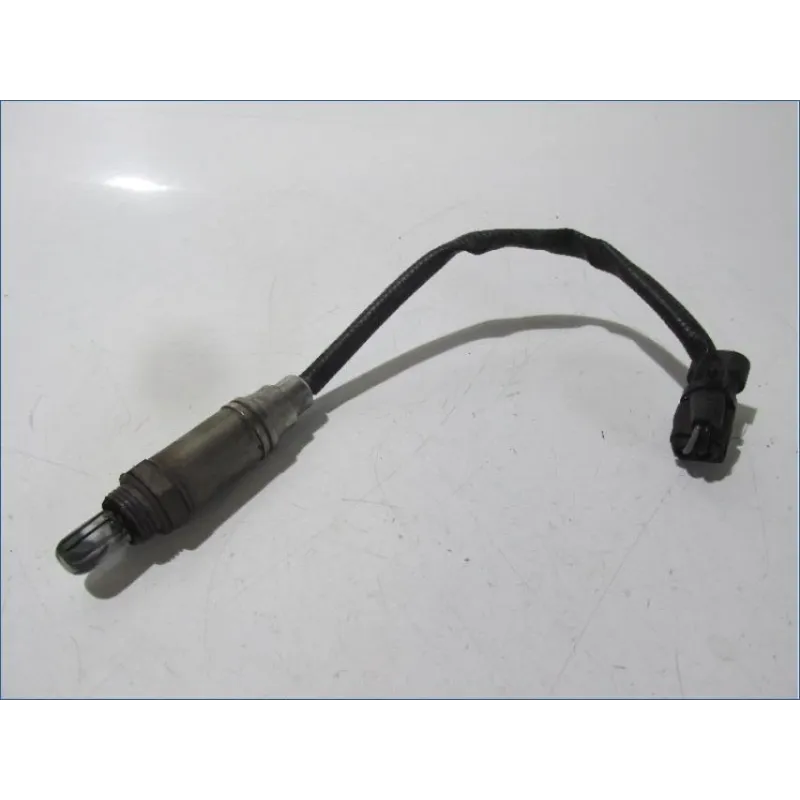 Sonde lambda PIAGGIO VESPA GTS 300 2008-2016 SUPER