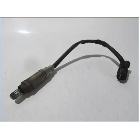Sonde lambda PIAGGIO VESPA GTS 300 2008-2016 SUPER