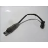 Sonde lambda PIAGGIO VESPA GTS 300 2008-2016 SUPER