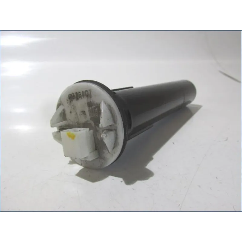 Jauge essence PIAGGIO VESPA GTS 300 2008-2016 SUPER