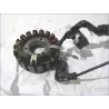 Stator alternateur PIAGGIO VESPA GTS 300 2008-2016 SUPER