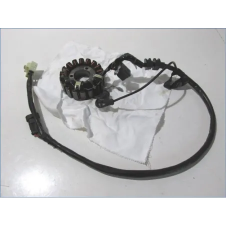 Stator alternateur PIAGGIO VESPA GTS 300 2008-2016 SUPER