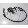 Stator alternateur PIAGGIO VESPA GTS 300 2008-2016 SUPER