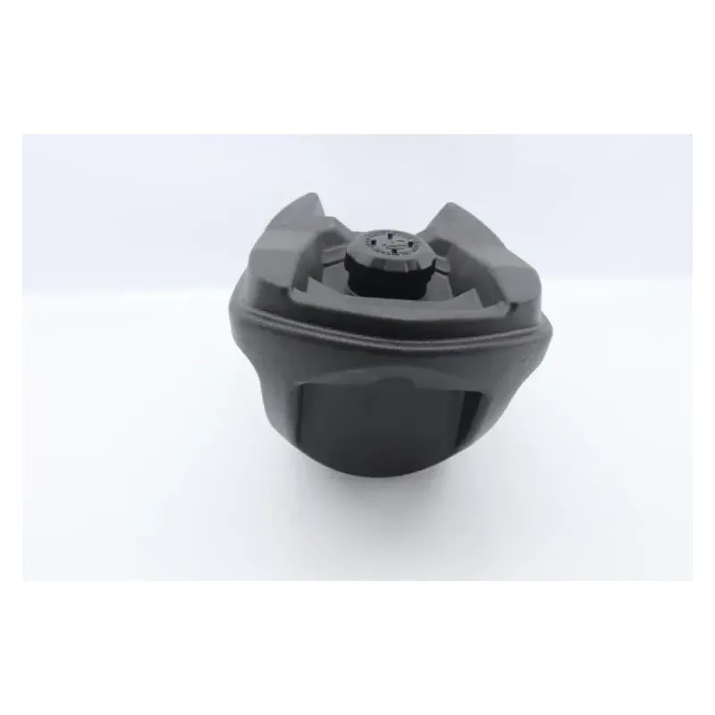 Reservoir PEUGEOT LUDIX ONE 50 2007 - 2014