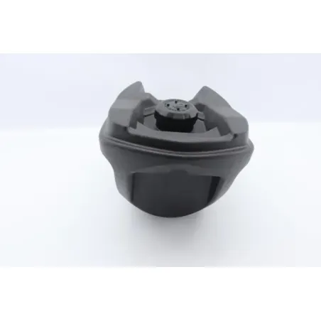 Reservoir PEUGEOT LUDIX ONE 50 2007 - 2014