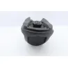 Reservoir PEUGEOT LUDIX ONE 50 2007 - 2014