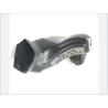 Conduit air gauche SUZUKI GSXR 1000 2005-2006