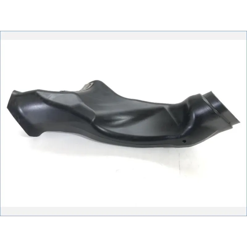 Conduit air gauche SUZUKI GSXR 1000 2005-2006
