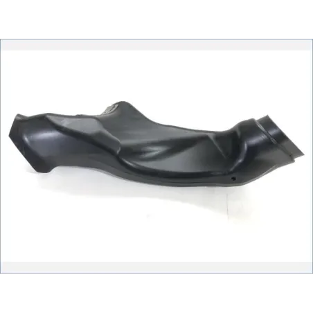 Conduit air gauche SUZUKI GSXR 1000 2005-2006